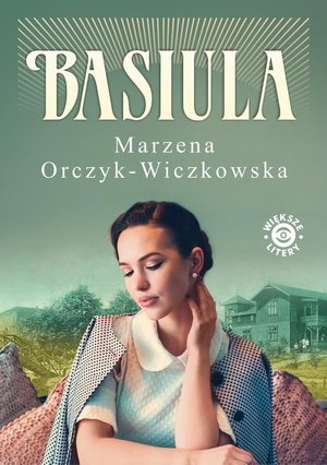Basiula – ebook