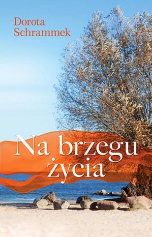 Na brzegu życia – ebook