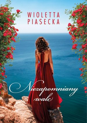 Niezapomniany walc – ebook
