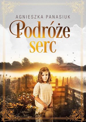 Podróże serc – ebook