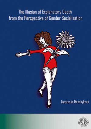 The Illusion of Explanatory Depth from the Perspective of Gender Socialization – ebook