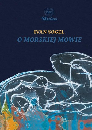 O morskiej mowie – ebook