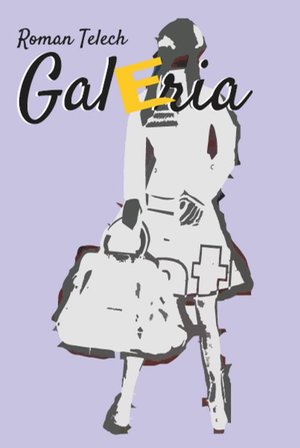 Galeria 4 – ebook