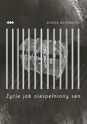 Życie jak niespełniony sen – ebook
