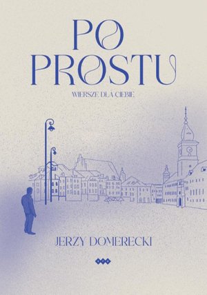 Po prostu – ebook