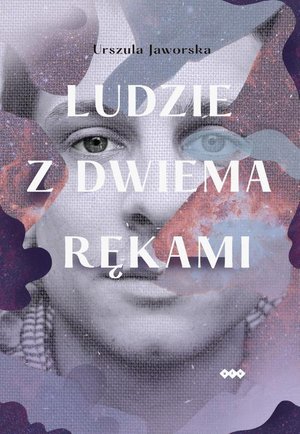 Ludzie z dwiema rękami – ebook