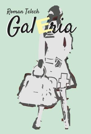 Galeria 3 – ebook