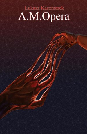 A. M. Opera – ebook