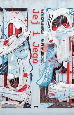 Jej i jego – ebook