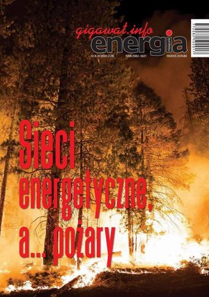 Energia Gigawat nr 9/2020 &ndash; ebook