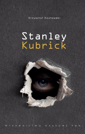 Stanley Kubrick – ebook