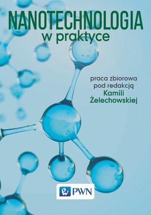 Nanotechnologia w praktyce &ndash; ebook