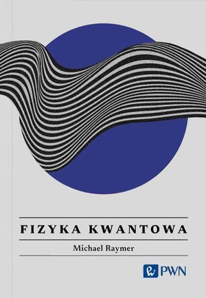 Fizyka kwantowa. Wszystko, co warto wiedzieć – ebook