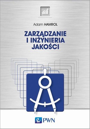 Zarządzanie i inżynieria jakości – ebook
