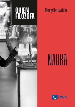 Nauka &ndash; ebook