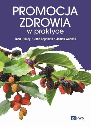 Promocja zdrowia w praktyce – ebook