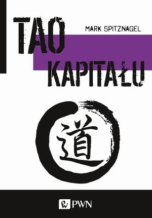 Tao kapitału – ebook