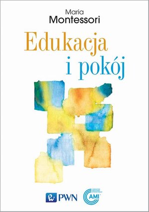 Edukacja i pokój – ebook