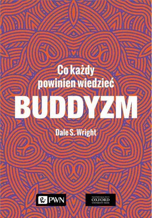 Buddyzm. Co każdy powinien wiedzieć – ebook