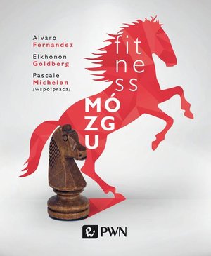 Fitness mózgu – ebook