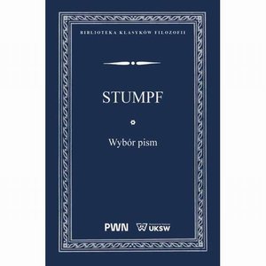 Wyb&oacute;r pism &ndash; ebook