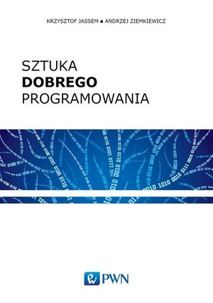 Sztuka dobrego programowania – ebook