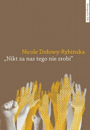 "Nikt za nas tego nie zrobi". Praktyki językowe i kulturowe młodych aktywistów mniejszości językowych Europy – ebook