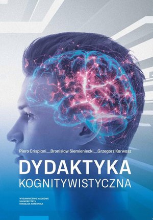 Dydaktyka kognitywistyczna – ebook