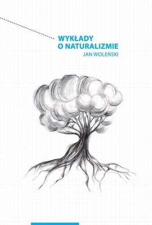 Wykłady o naturalizmie &ndash; ebook
