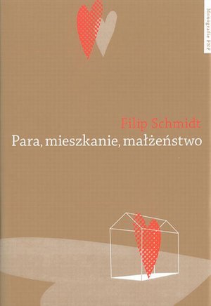 Para, mieszkanie, małżeństwo. Dynamika związków intymnych na tle przemian historycznych i współczesnych dyskusji o procesach indywidualizacji – ebook
