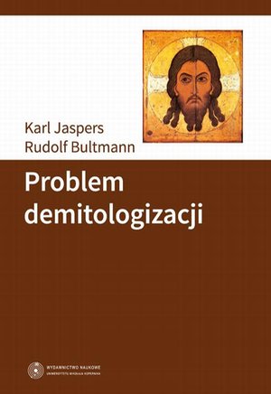 Problem demitologizacji – ebook