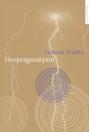 Neopragmatyzm &ndash; ebook
