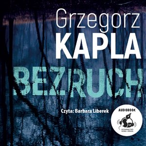 Bezruch &ndash; audiobook