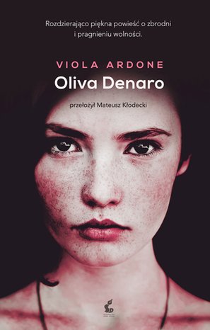 Oliva Denaro – ebook