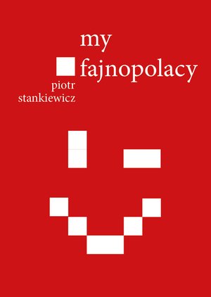 My fajnopolacy – ebook
