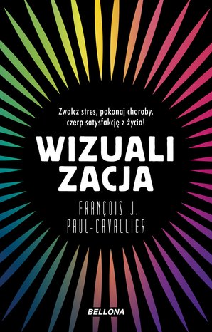Wizualizacja – ebook