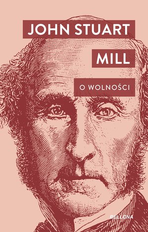 O wolności – ebook