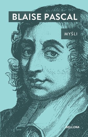 Myśli – ebook