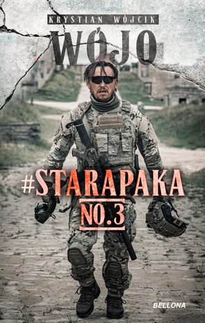 #starapaka NO. 3 – ebook
