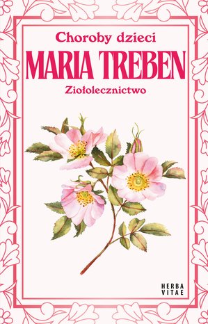 Choroby dzieci &ndash; ebook