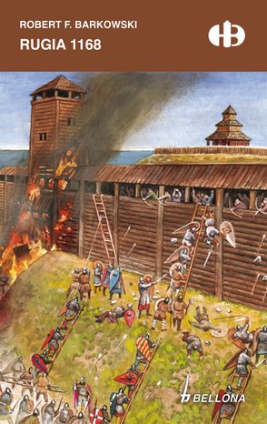 Rugia 1168 – ebook