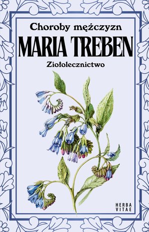 Choroby mężczyzn &ndash; ebook