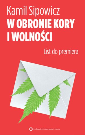 W obronie Kory i wolności – ebook