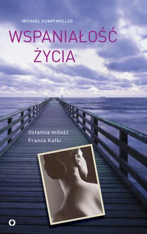Wspaniałość życia – ebook