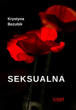 Seksualna – ebook