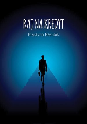 Raj na kredyt – ebook