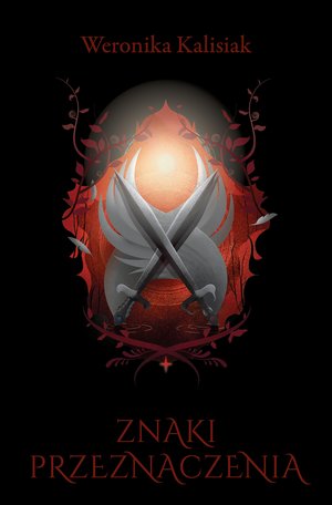 Znaki przeznaczenia &ndash; ebook