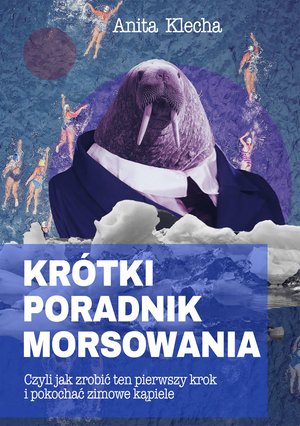 Krótki poradnik morsowania – ebook