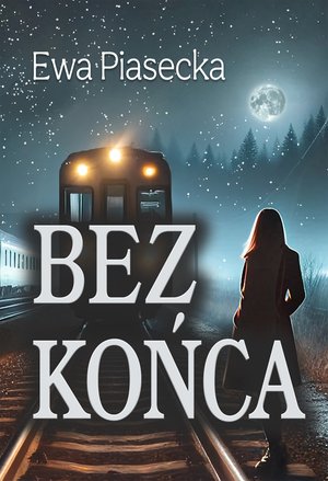 Bez końca – ebook