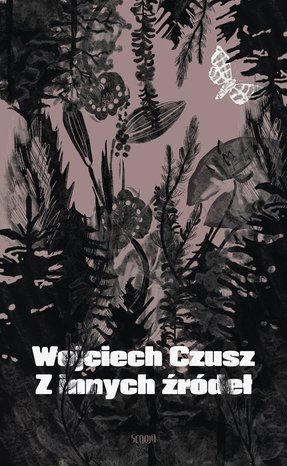 Z innych źr&oacute;deł &ndash; ebook